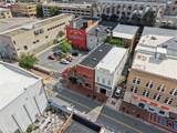 415 Trade Street - Photo 36