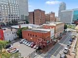 415 Trade Street - Photo 37