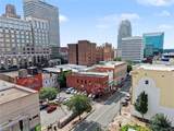 415 Trade Street - Photo 38