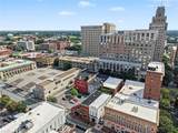 415 Trade Street - Photo 39
