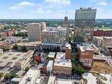 415 Trade Street - Photo 40