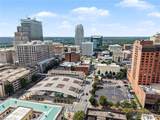415 Trade Street - Photo 41