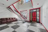 415 Trade Street - Photo 5