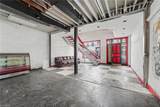 415 Trade Street - Photo 6