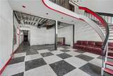 415 Trade Street - Photo 7
