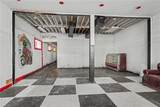 415 Trade Street - Photo 8