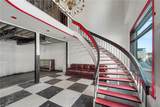 415 Trade Street - Photo 9