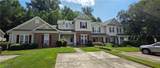 5982 Fox Ridge Lane - Photo 1