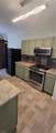 5982 Fox Ridge Lane - Photo 10