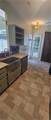 5982 Fox Ridge Lane - Photo 11