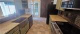 5982 Fox Ridge Lane - Photo 12