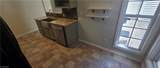 5982 Fox Ridge Lane - Photo 14