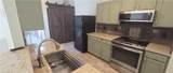 5982 Fox Ridge Lane - Photo 15