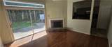 5982 Fox Ridge Lane - Photo 16