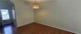5982 Fox Ridge Lane - Photo 17