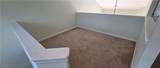 5982 Fox Ridge Lane - Photo 18