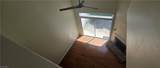 5982 Fox Ridge Lane - Photo 19