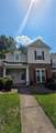 5982 Fox Ridge Lane - Photo 2