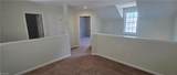 5982 Fox Ridge Lane - Photo 20