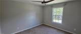 5982 Fox Ridge Lane - Photo 21