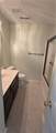 5982 Fox Ridge Lane - Photo 22