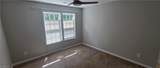 5982 Fox Ridge Lane - Photo 23