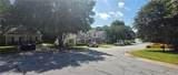 5982 Fox Ridge Lane - Photo 24