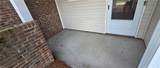 5982 Fox Ridge Lane - Photo 3