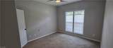 5982 Fox Ridge Lane - Photo 4