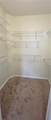 5982 Fox Ridge Lane - Photo 5