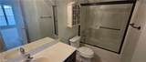 5982 Fox Ridge Lane - Photo 6