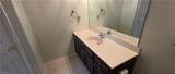 5982 Fox Ridge Lane - Photo 7
