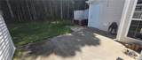 5982 Fox Ridge Lane - Photo 8