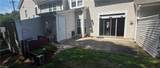 5982 Fox Ridge Lane - Photo 9