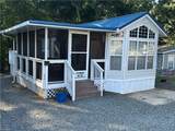 114 Walnut Circle - Photo 1