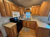 114 Walnut Circle - Photo 10