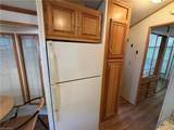 114 Walnut Circle - Photo 11