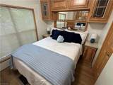 114 Walnut Circle - Photo 12