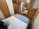 114 Walnut Circle - Photo 13