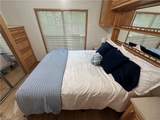114 Walnut Circle - Photo 14