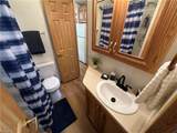 114 Walnut Circle - Photo 15