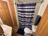114 Walnut Circle - Photo 16