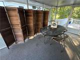 114 Walnut Circle - Photo 17