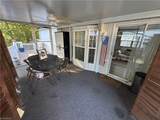 114 Walnut Circle - Photo 19