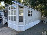 114 Walnut Circle - Photo 2
