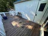 114 Walnut Circle - Photo 20