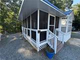 114 Walnut Circle - Photo 21