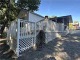114 Walnut Circle - Photo 22