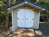 114 Walnut Circle - Photo 23