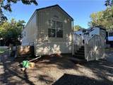 114 Walnut Circle - Photo 24